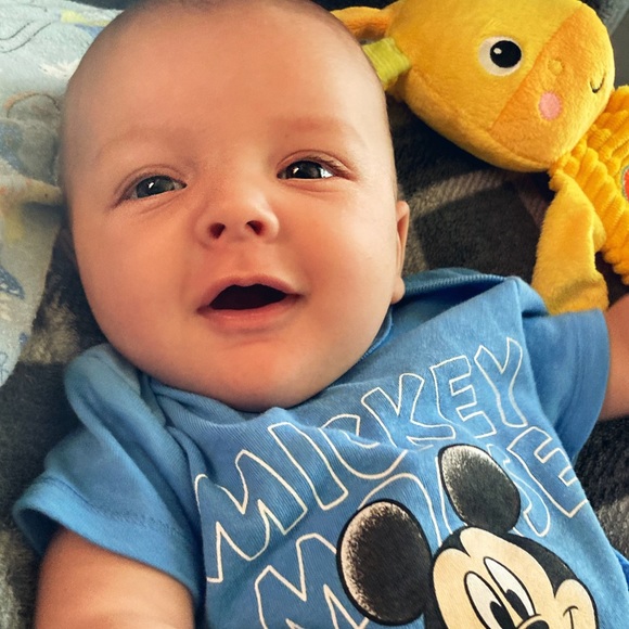 Meet your Posher, Jess - Picture 3 of 5